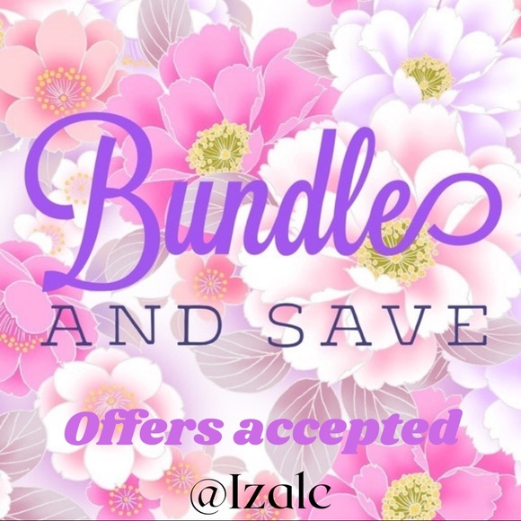 Ok100% ultrafine merino wool cardigan, Tahari, size 2X - Picture 4 of 4